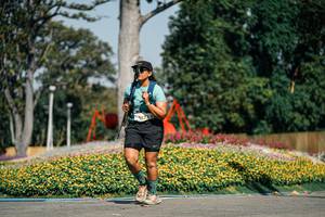 BIB: 
                            <button type="button" onclick="openModal(26007020)" class="btn btn-primary btn-sm float-right btn-popup" data-toggle="modal" data-target=".modal-high-quality">
                        <i class="fas fa-shopping-cart"></i> Add to Cart
                    </button>
                                            <button type="button" onclick="isThisMe(26007020, true)" class="btn btn-success btn-sm float-right btn-popup btn-isme hidden" data-toggle="tooltip" data-placement="bottom" title="นี่คือรูปของคุณใช่ไหม คลิกที่นี่เพื่อเอาเข้าอัลบั้ม">
                        <i class="fas fa-plus"></i> Add to album
                    </button>
                    <button type="button" onclick="isThisMe(26007020, false)" class="btn btn-warning btn-sm float-right btn-popup btn-isnotme hidden">
                        <i class="fas fa-ban"></i> Remove from album
                    </button>